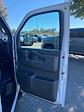 Used 2019 Chevrolet Express 2500 Upfitted Cargo Van for sale #A1F-98351 - photo 17