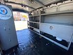 Used 2019 Chevrolet Express 2500 Upfitted Cargo Van for sale #A1F-98351 - photo 18