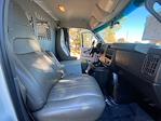 Used 2019 Chevrolet Express 2500 Upfitted Cargo Van for sale #A1F-98351 - photo 20