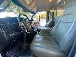 Used 2019 Chevrolet Express 2500 Upfitted Cargo Van for sale #A1F-98351 - photo 21
