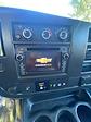 Used 2019 Chevrolet Express 2500 Upfitted Cargo Van for sale #A1F-98351 - photo 22