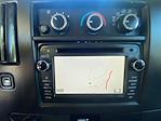 Used 2019 Chevrolet Express 2500 Upfitted Cargo Van for sale #A1F-98351 - photo 25