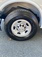 Used 2019 Chevrolet Express 2500 Upfitted Cargo Van for sale #A1F-98351 - photo 28