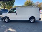 Used 2019 Chevrolet Express 2500 Upfitted Cargo Van for sale #A1F-98351 - photo 4