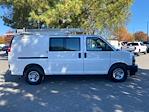 Used 2019 Chevrolet Express 2500 Upfitted Cargo Van for sale #A1F-98351 - photo 6