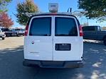 Used 2019 Chevrolet Express 2500 Upfitted Cargo Van for sale #A1F-98351 - photo 7