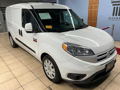 Used 2018 Ram ProMaster City Tradesman SLT FWD Upfitted Cargo Van for sale #A1F-98908 - photo 1