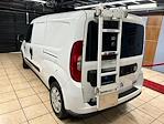 Used 2018 Ram ProMaster City Tradesman SLT FWD Upfitted Cargo Van for sale #A1F-98908 - photo 3