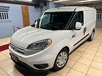 Used 2018 Ram ProMaster City Tradesman SLT FWD Upfitted Cargo Van for sale #A1F-98908 - photo 4
