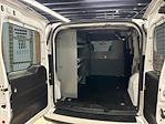 Used 2018 Ram ProMaster City Tradesman SLT FWD Upfitted Cargo Van for sale #A1F-98908 - photo 5