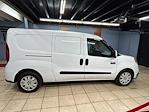 Used 2018 Ram ProMaster City Tradesman SLT FWD Upfitted Cargo Van for sale #A1F-98908 - photo 7