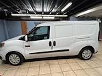 Used 2018 Ram ProMaster City Tradesman SLT FWD Upfitted Cargo Van for sale #A1F-98908 - photo 8