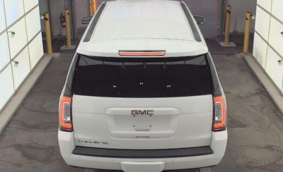 Used 2020 GMC Yukon XL SLT for sale #A1F-99500 - photo 2