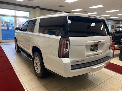 Used 2020 GMC Yukon XL SLT for sale #A1F-99500 - photo 2
