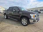 Used 2018 Ford F-150 XL SuperCrew Cab for sale #A1F-99782 - photo 1