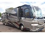 Used 2008 Freightliner XC Motorhome for sale #A1F-A8999 - photo 1