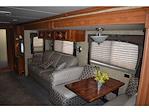 Used 2008 Freightliner XC Motorhome for sale #A1F-A8999 - photo 10