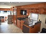 Used 2008 Freightliner XC Motorhome for sale #A1F-A8999 - photo 11