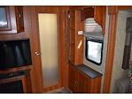 Used 2008 Freightliner XC Motorhome for sale #A1F-A8999 - photo 13
