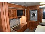 Used 2008 Freightliner XC Motorhome for sale #A1F-A8999 - photo 15