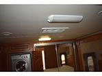 Used 2008 Freightliner XC Motorhome for sale #A1F-A8999 - photo 19