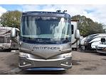 Used 2008 Freightliner XC Motorhome for sale #A1F-A8999 - photo 3