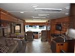Used 2008 Freightliner XC Motorhome for sale #A1F-A8999 - photo 20