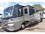 Used 2008 Freightliner XC Motorhome for sale #A1F-A8999 - photo 4