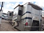 Used 2008 Freightliner XC Motorhome for sale #A1F-A8999 - photo 5