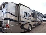 Used 2008 Freightliner XC Motorhome for sale #A1F-A8999 - photo 2