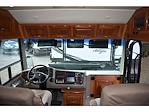 Used 2008 Freightliner XC Motorhome for sale #A1F-A8999 - photo 9