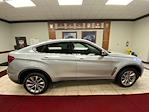 Used 2017 BMW X6 AWD SUV for sale #A1FF-28574 - photo 3