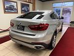 Used 2017 BMW X6 AWD SUV for sale #A1FF-28574 - photo 4