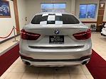 Used 2017 BMW X6 AWD SUV for sale #A1FF-28574 - photo 5