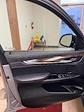Used 2017 BMW X6 AWD SUV for sale #A1FF-28574 - photo 6