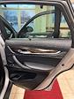 Used 2017 BMW X6 AWD SUV for sale #A1FF-28574 - photo 7