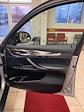 Used 2017 BMW X6 AWD SUV for sale #A1FF-28574 - photo 8