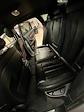Used 2017 BMW X6 AWD SUV for sale #A1FF-28574 - photo 9
