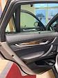 Used 2017 BMW X6 AWD SUV for sale #A1FF-28574 - photo 10