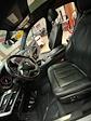 Used 2017 BMW X6 AWD SUV for sale #A1FF-28574 - photo 11