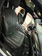 Used 2017 BMW X6 AWD SUV for sale #A1FF-28574 - photo 12
