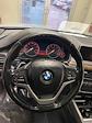Used 2017 BMW X6 AWD SUV for sale #A1FF-28574 - photo 14