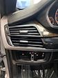 Used 2017 BMW X6 AWD SUV for sale #A1FF-28574 - photo 15