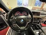 Used 2017 BMW X6 AWD SUV for sale #A1FF-28574 - photo 16