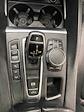 Used 2017 BMW X6 AWD SUV for sale #A1FF-28574 - photo 18