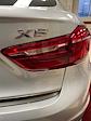 Used 2017 BMW X6 AWD SUV for sale #A1FF-28574 - photo 19