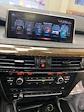 Used 2017 BMW X6 AWD SUV for sale #A1FF-28574 - photo 20