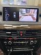 Used 2017 BMW X6 AWD SUV for sale #A1FF-28574 - photo 21