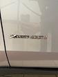 Used 2017 BMW X6 AWD SUV for sale #A1FF-28574 - photo 22