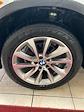 Used 2017 BMW X6 AWD SUV for sale #A1FF-28574 - photo 23
